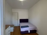 Izdavanje, trosoban stan, 105m², Central Point, Podgorica - image 10