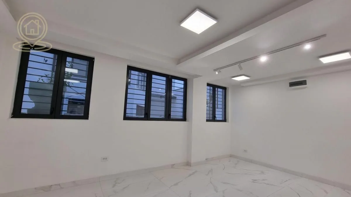 Rent, office space, 64m², Spens, Novi Sad Sve Podlokacije