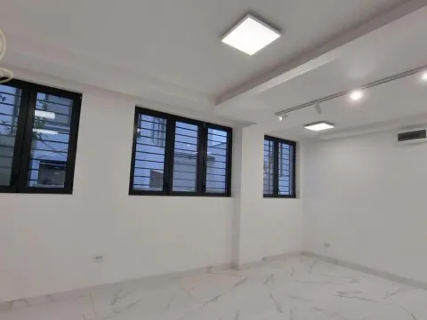Rent, office space, 64m², Spens, Novi Sad Sve Podlokacije - image 4