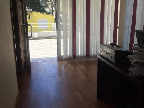 Izdavanje, poslovni prostor, 60m², Pobrežje, Podgorica - image 7