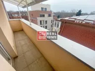 Prodaja, četvorosoban stan, 101m², Voždovac Sve Podlokacije, Beograd - image 13