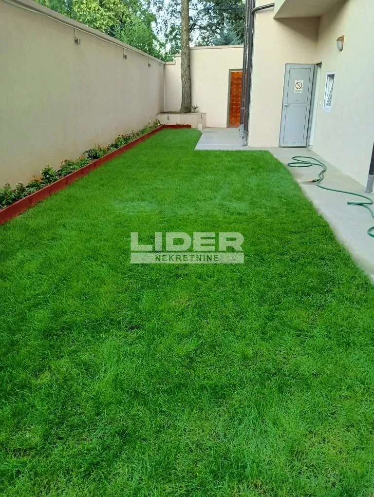Sale, house, 195m², Banovo Brdo, Beograd