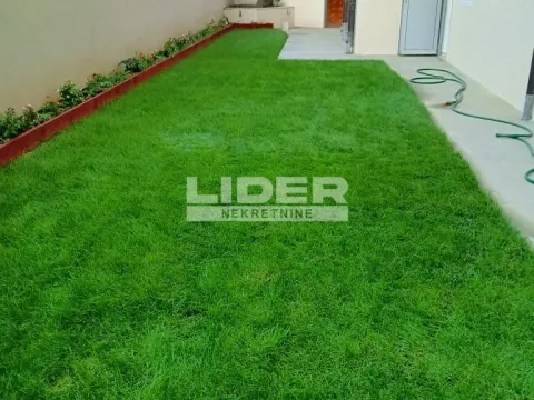 Sale, house, 195m², Čukarica, Beograd - image 17