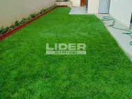 Sale, house, 195m², Čukarica, Beograd - image 17