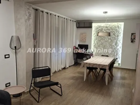 Sale, house, 80m², Sremska Kamenica, Petrovaradin - image 3