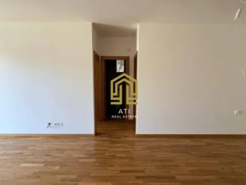 Prodaja, dvosoban stan, 62m², Bečići, Budva - image 6