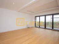 Sale, three bedroom apartment, 139m², Gornja Gorica, Podgorica - image 3
