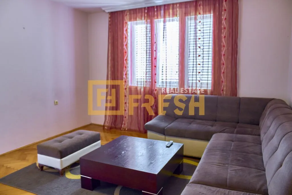 Prodaja, kuća, 180m², Tološi, Podgorica