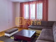 Sale, house, 180m², Tološi, Podgorica - image 3