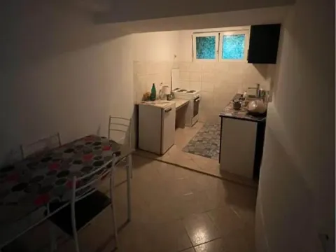 Prodaja, jednosoban stan, 45m², Momišići, Podgorica - image 3