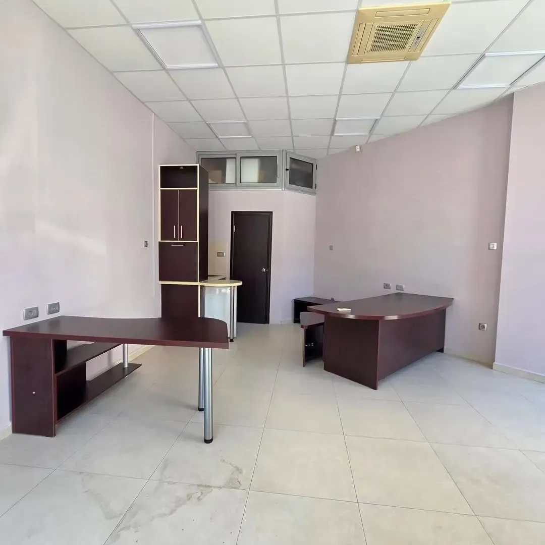 Rent, studio apartment, 30m², Rozino, Budva