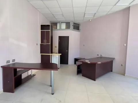 Rent, studio apartment, 30m², Rozino, Budva - image 1
