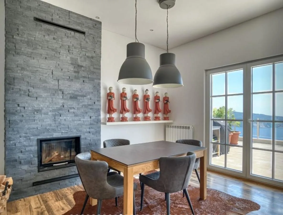 Prodaja, kuća, 240m², Podi, Herceg Novi