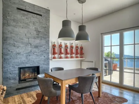 Sale, house, 240m², Podi, Herceg Novi - image 4