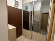 Izdavanje, jednosoban stan, 50m², Zabjelo, Podgorica - image 7