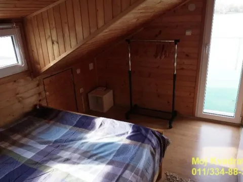 Prodaja, kuća, 145m², Čukarica, Beograd - image 7