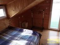 Prodaja, kuća, 145m², Čukarica, Beograd - image 7