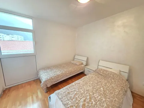 Prodaja, trosoban stan, 100m², Petrovac, Budva - image 23