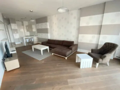 Rent, apartment, 67m², Tre Canne, Budva - image 8