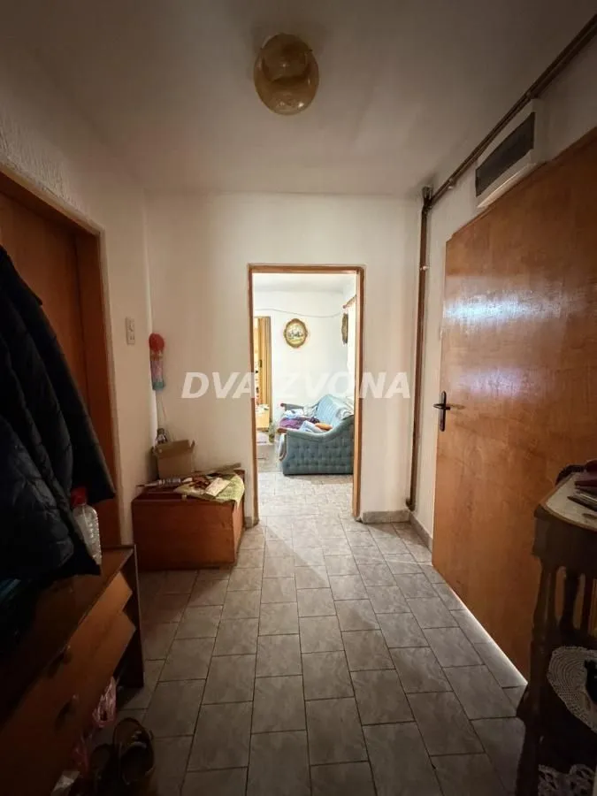 Prodaja, kuća, 120m², Čortanovci, Inđija
