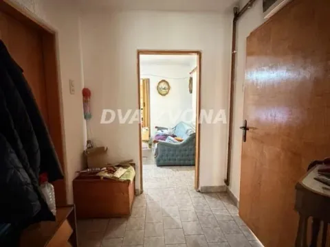 Prodaja, kuća, 120m², Čortanovci, Inđija - image 8