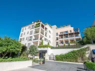 Prodaja, jednosoban stan, 64m2, Porto Montenegro, Tivat