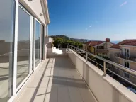 Prodaja, dvosoban stan, 99m², Topla, Herceg Novi - image 3