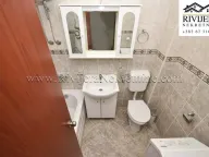 Prodaja, dvosoban stan, 60m², Topla, Herceg Novi - image 5