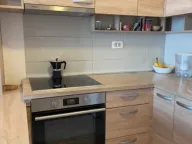 Izdavanje, jednosoban stan, 50m², Ljubović, Podgorica - image 2