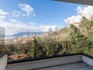 Prodaja, dvosoban stan, 68m², Marići, Tivat - image 2