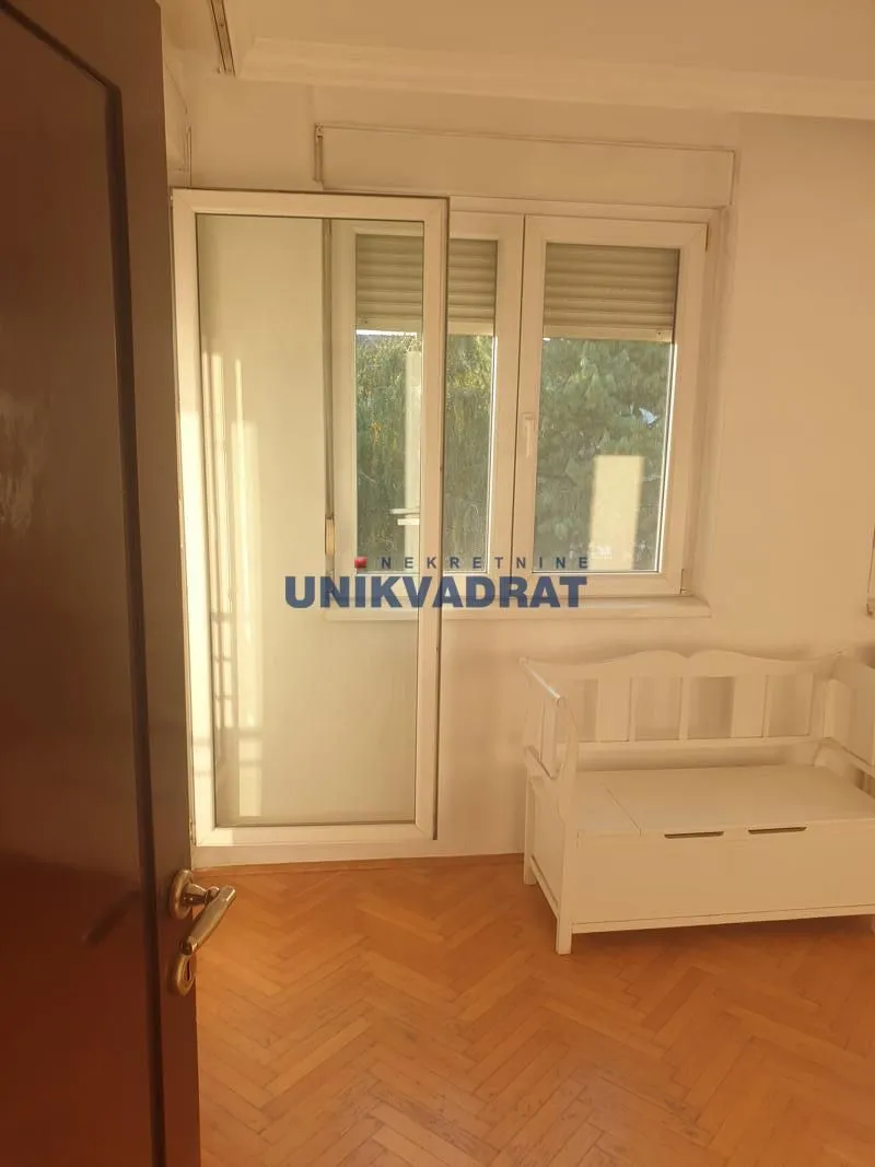 Prodaja, trosoban stan, 96m², Cerak, Beograd
