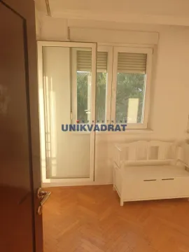 Prodaja, trosoban stan, 96m², Cerak, Beograd - image 2