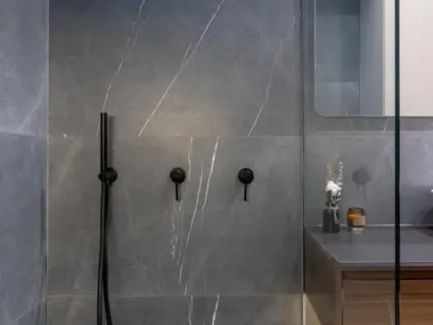 Prodaja, jednosoban stan, 52m², Lastva Grbaljska, Kotor - image 8