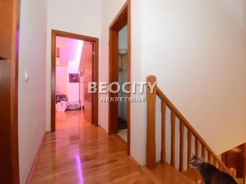 Izdavanje, stan, 150m², Đeram Pijaca, Beograd - image 12