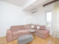 Izdavanje, jednosoban stan, 40m², Blok 9, Podgorica - image 4