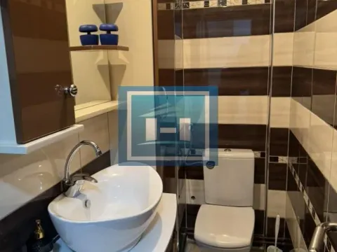 Prodaja, trosoban stan, 82m², Paraćin, Srbija - image 6