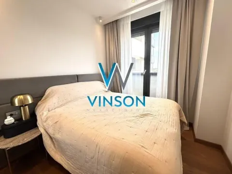 Prodaja, trosoban stan, 73m², Centar, Novi Sad - image 10