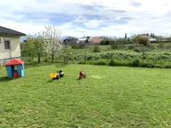 Izdavanje, kuća, 137m², Donji Kokoti, Podgorica - image 13