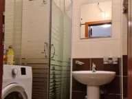 Izdavanje, jednosoban stan, 40m², Budva, Crna Gora - image 7