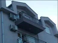 Sale, one bedroom apartment, 40m², Radovići, Tivat - image 12