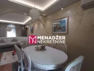 Prodaja, dvosoban stan, 96m², Ljubović, Podgorica - image 3