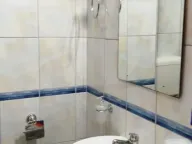 Izdavanje, garsonjera, 30m², Zabjelo, Podgorica - image 6