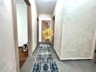 Izdavanje, dvosoban stan, 84m², Master Kvart, Podgorica - image 6