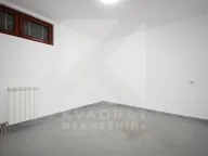 Sale, house, 370m², Zabjelo, Podgorica - image 6