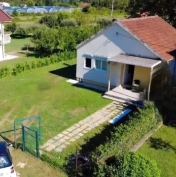 Prodaja, kuća, 82m², Danilovgrad, Crna Gora - image 8