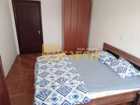 Izdavanje, jednosoban stan, 46m², City Kvart, Podgorica - image 5