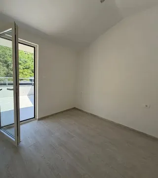 Prodaja, jednosoban stan, 47m², Bečići, Budva - image 5