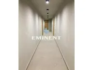 Izdavanje, dvosoban stan, 57m², Stari Grad, Beograd - image 10