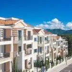Sale, one bedroom apartment, 51m², Luštica, Tivat - image 15