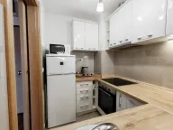 Izdavanje, jednosoban stan, 45m², Centar, Budva - image 8